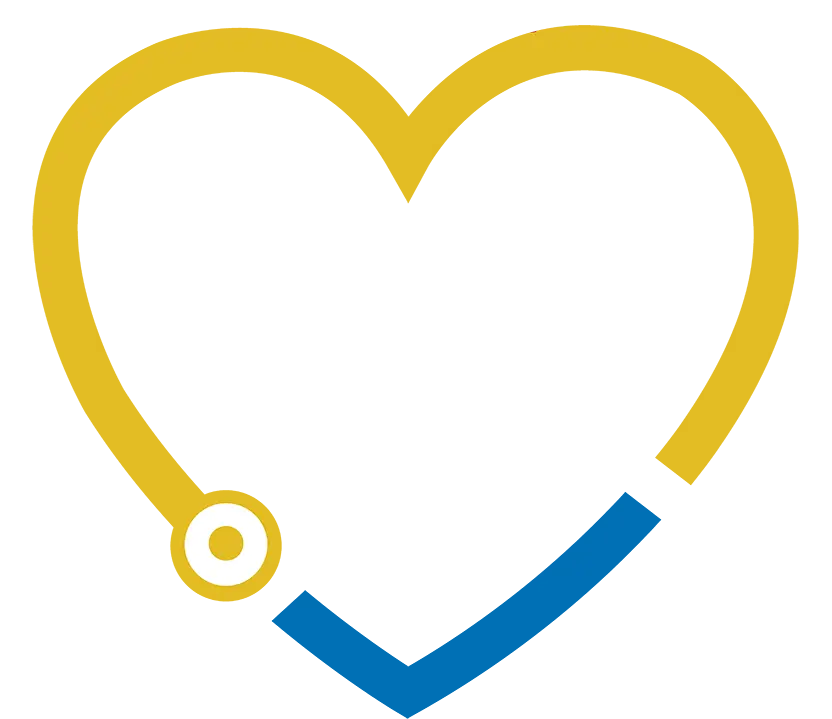 Fundacja "Nie musi boleć"